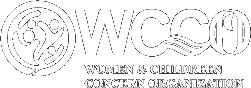 WCCO - Women & Children Concern Organization