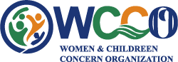 WCCO - Women & Children Concern Organization