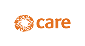 CARE