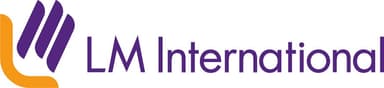 LM International