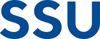 SSU